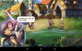 荒诞，批判，重口味，它讽刺了当下法国社会