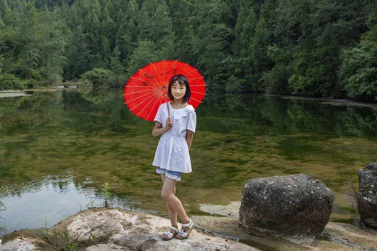 农业设备找不同