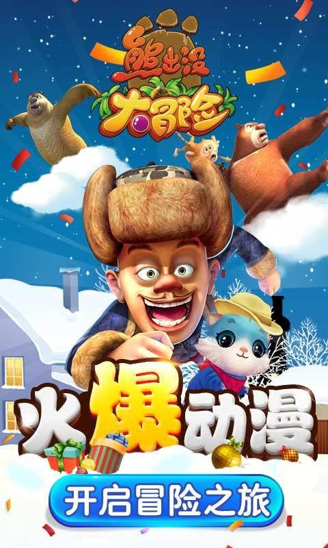持卡人可享10项特色服务