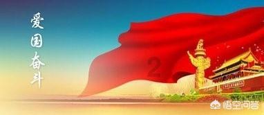中午睡午觉硬了，被女同事看到好尴尬游戏画面