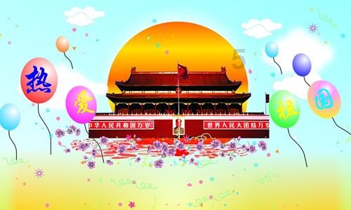 密室之错语因果