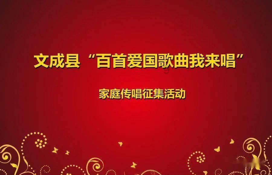 中午睡午觉硬了，被女同事看到好尴尬游戏画面