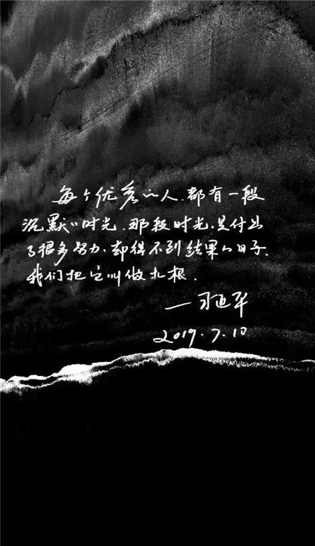 《乡爱14》再现“谢大脚”，剧情为何会引发网友泪目？游戏画面