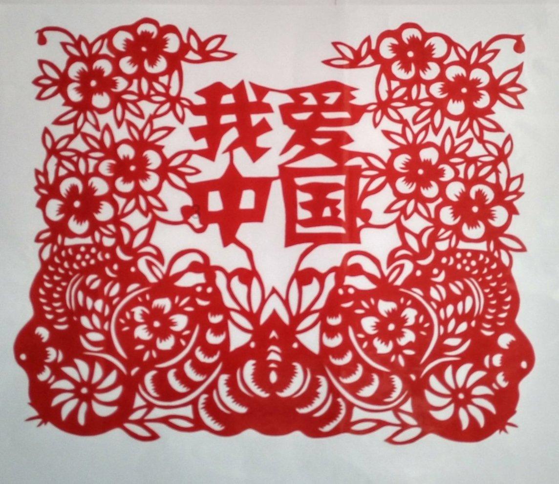 双乐股份(301036.SZ)：2023年净利润预计增长50.04%-84.93%