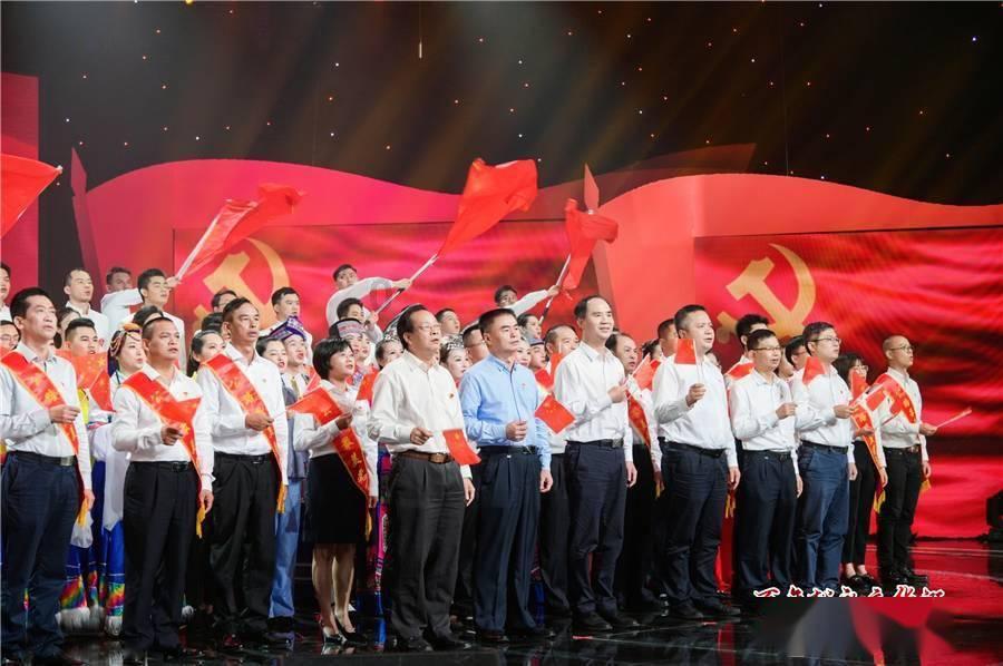 华丽礼帽