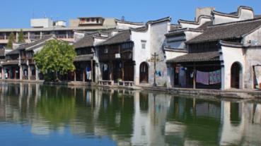2023年中国数字化经营设备行业发展趋势分析