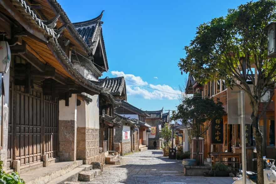蜡笔小新兄妹春节大拜年