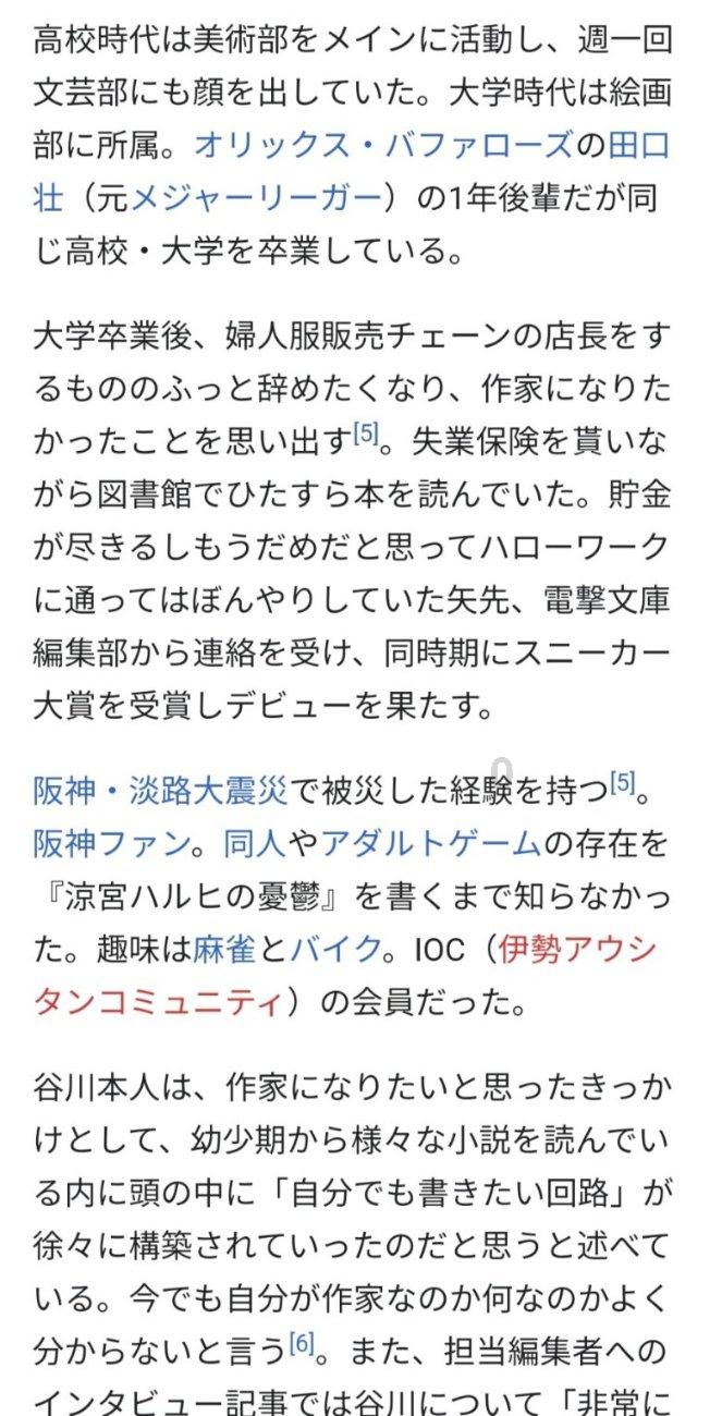 全球贸易为何增长乏力?(环球热点)